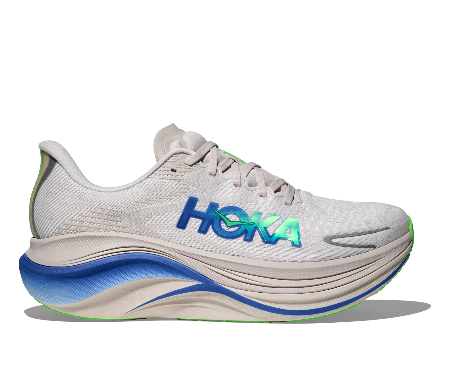 MEN'S SKYWARD X 2 by HOKA