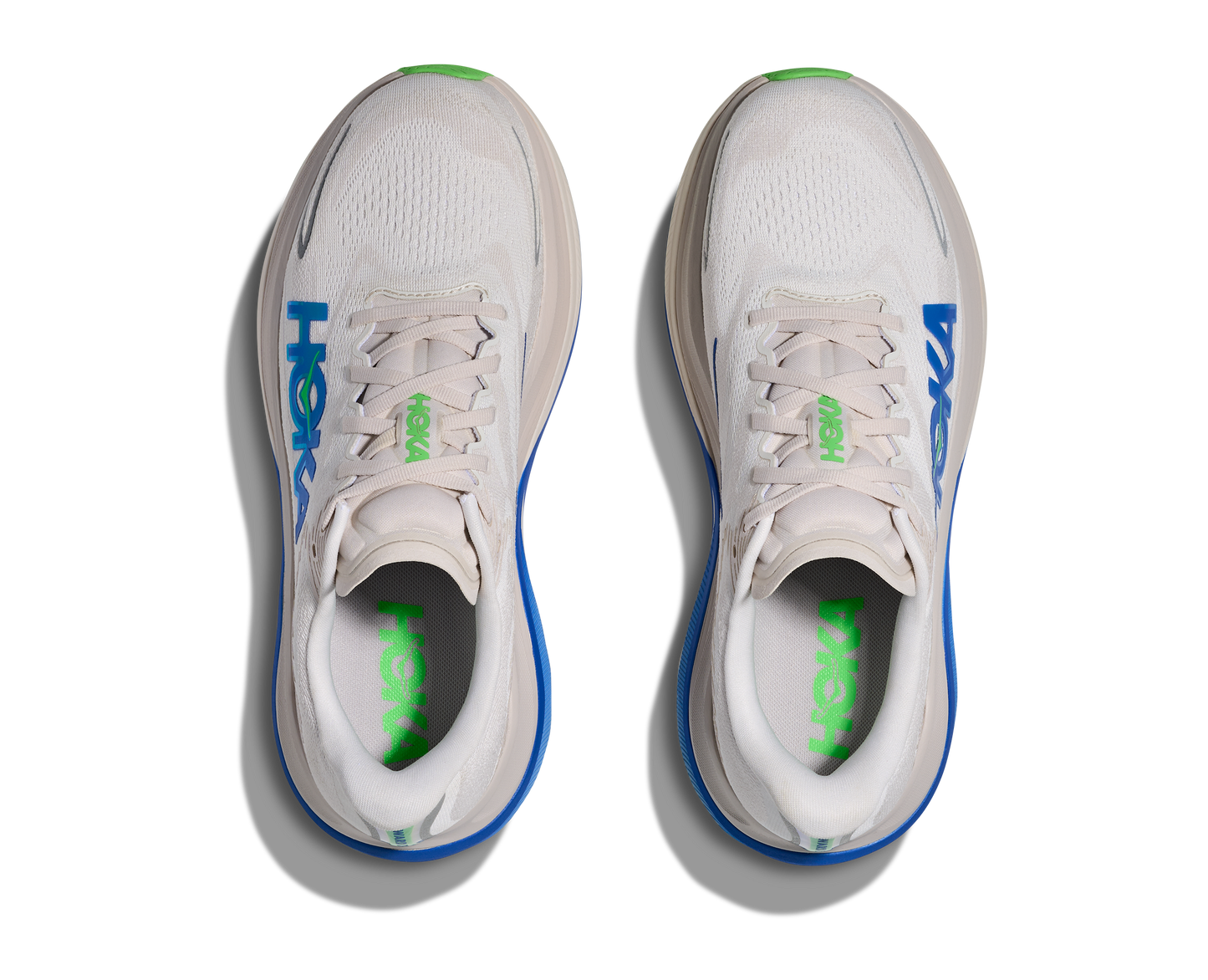 MEN'S SKYWARD X 2 by HOKA