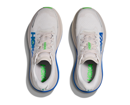 MEN'S SKYWARD X 2 by HOKA