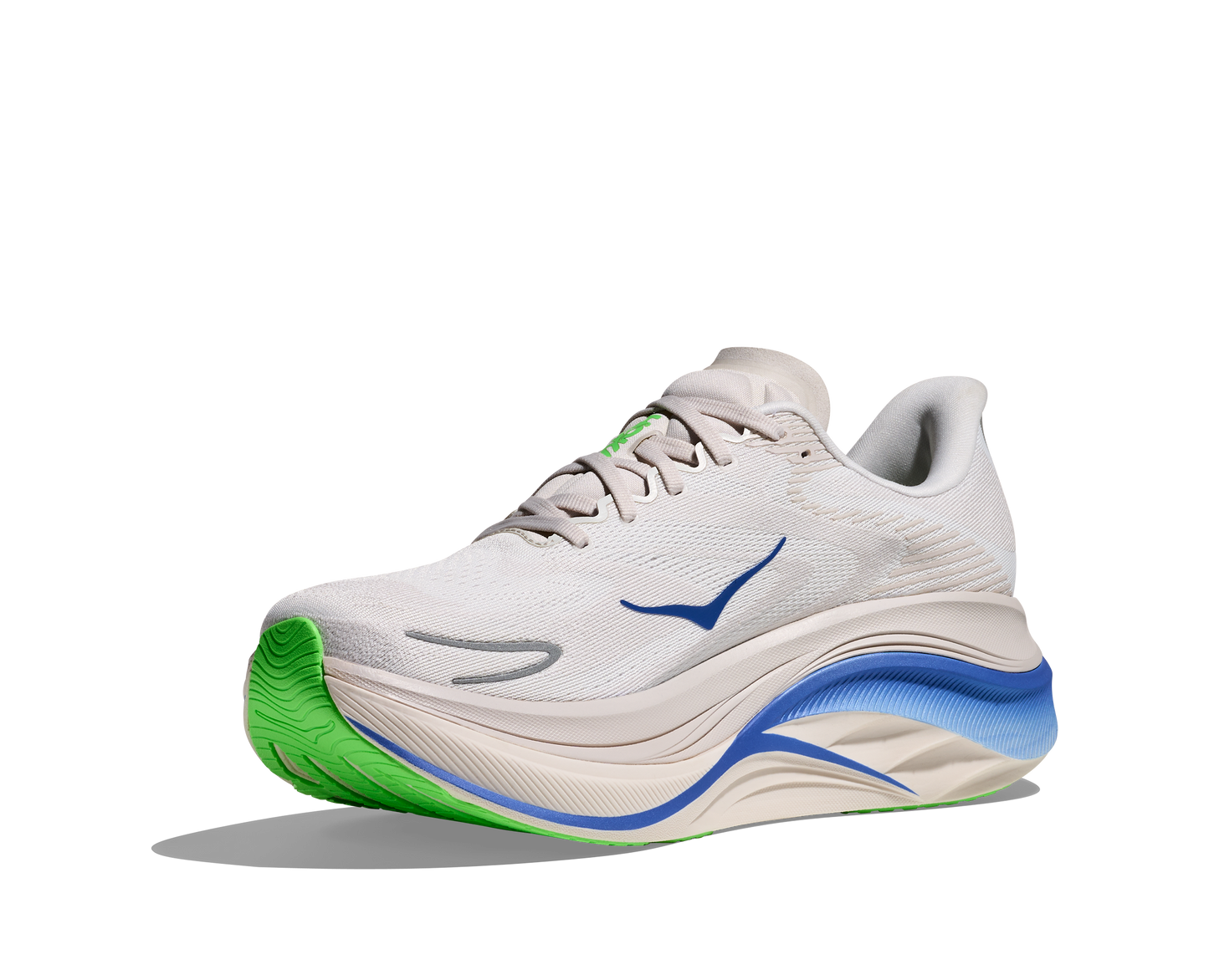 MEN'S SKYWARD X 2 by HOKA