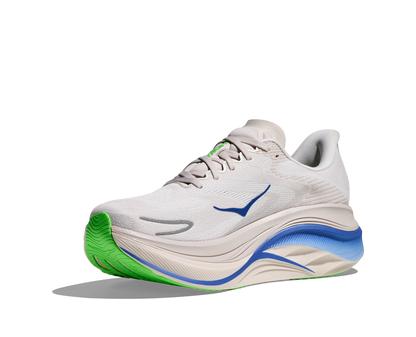 MEN'S SKYWARD X 2 by HOKA