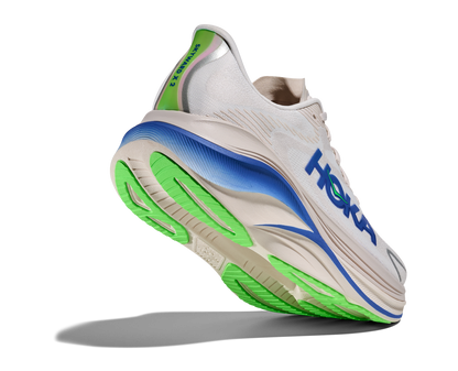 MEN'S SKYWARD X 2 by HOKA