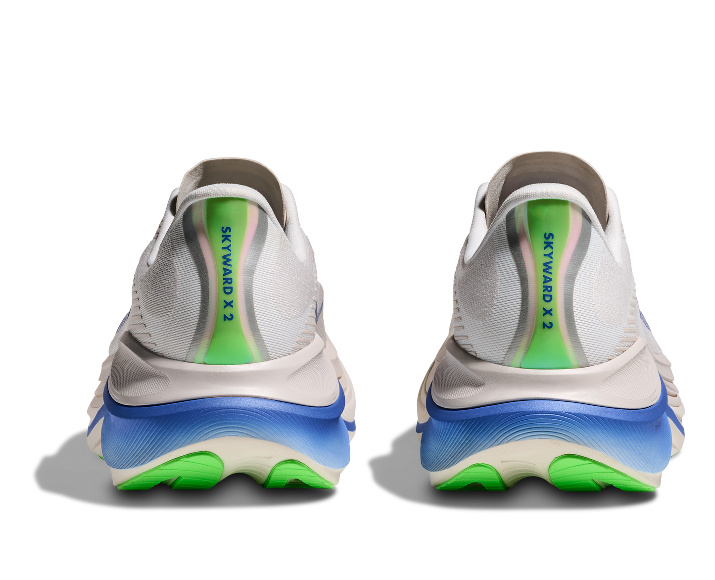 MEN'S SKYWARD X 2 by HOKA