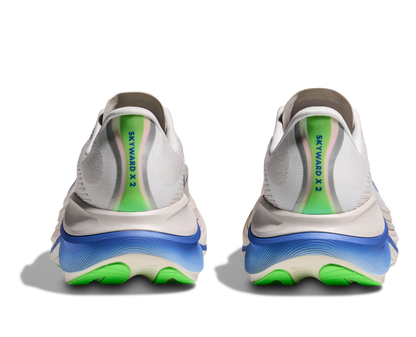 MEN'S SKYWARD X 2 by HOKA