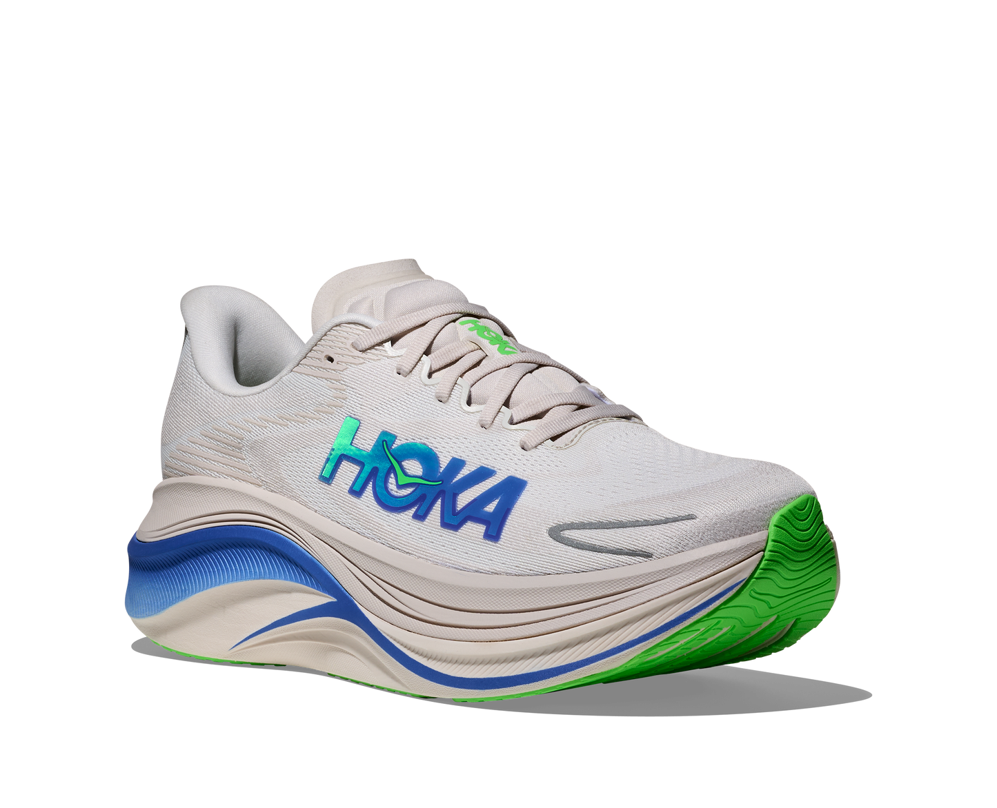 MEN'S SKYWARD X 2 by HOKA