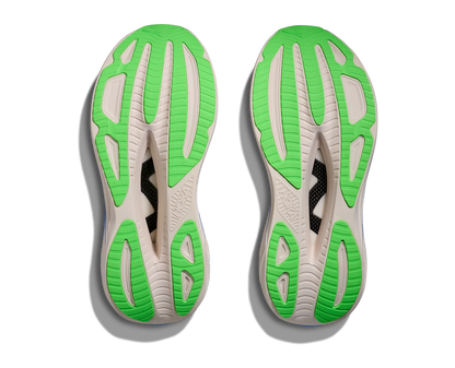 MEN'S SKYWARD X 2 by HOKA