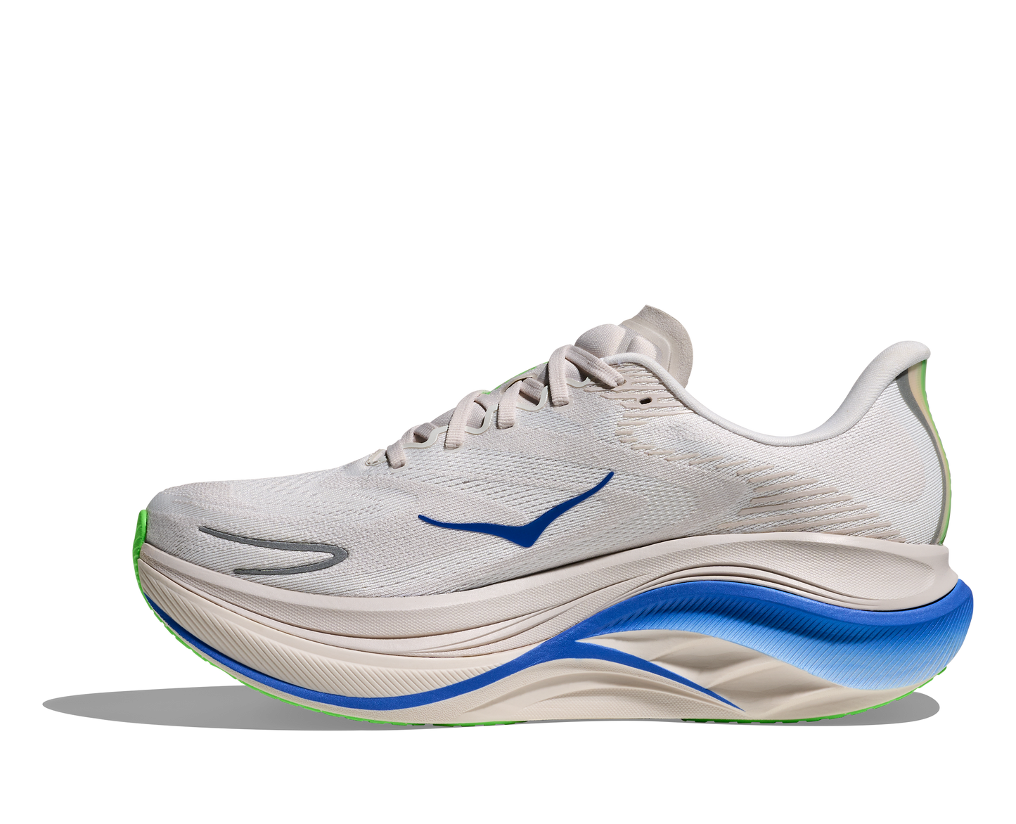 MEN'S SKYWARD X 2 by HOKA