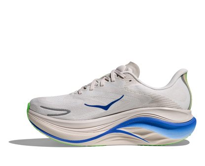MEN'S SKYWARD X 2 by HOKA