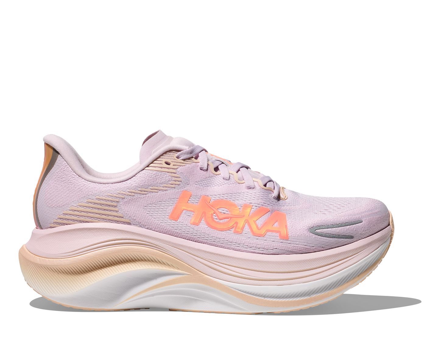 SKYWARD X 2 by HOKA