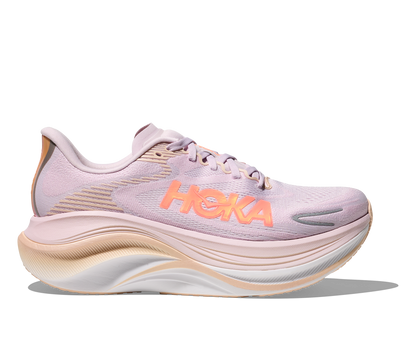 SKYWARD X 2 by HOKA