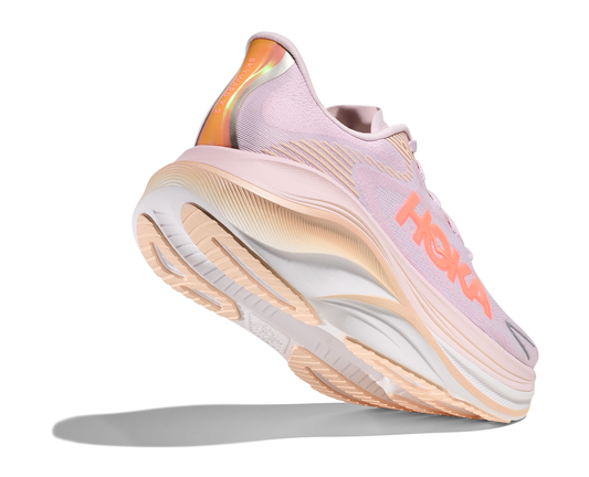 SKYWARD X 2 by HOKA