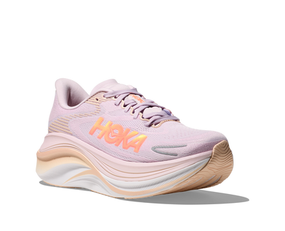 SKYWARD X 2 by HOKA