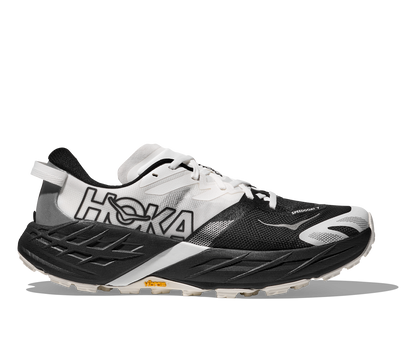 Men's SPEEDGOAT 7 by HOKA