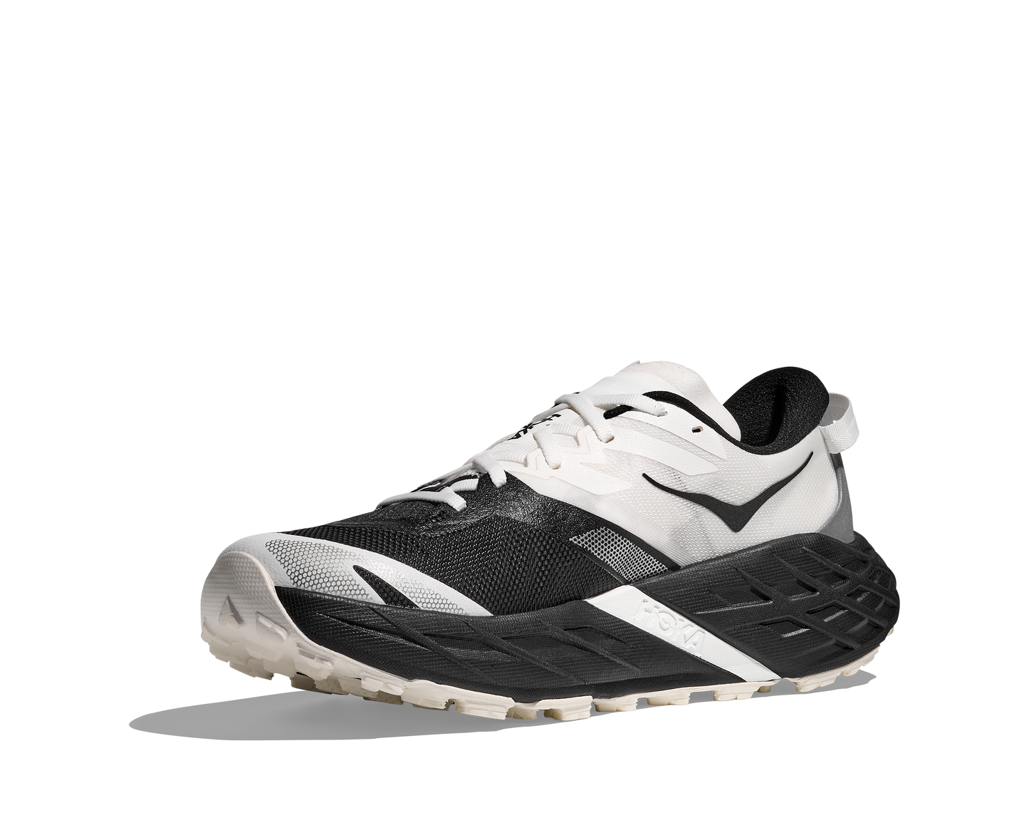 Men's SPEEDGOAT 7 by HOKA