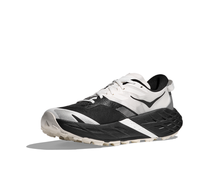 Men's SPEEDGOAT 7 by HOKA