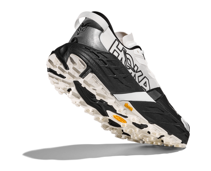 Men's SPEEDGOAT 7 by HOKA