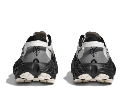 Men's SPEEDGOAT 7 by HOKA