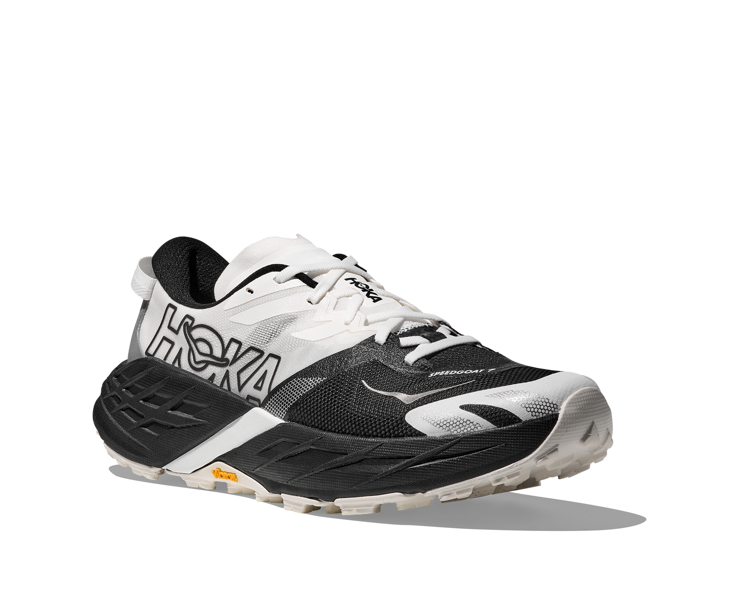 Men's SPEEDGOAT 7 by HOKA