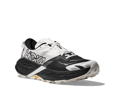 Men's SPEEDGOAT 7 by HOKA