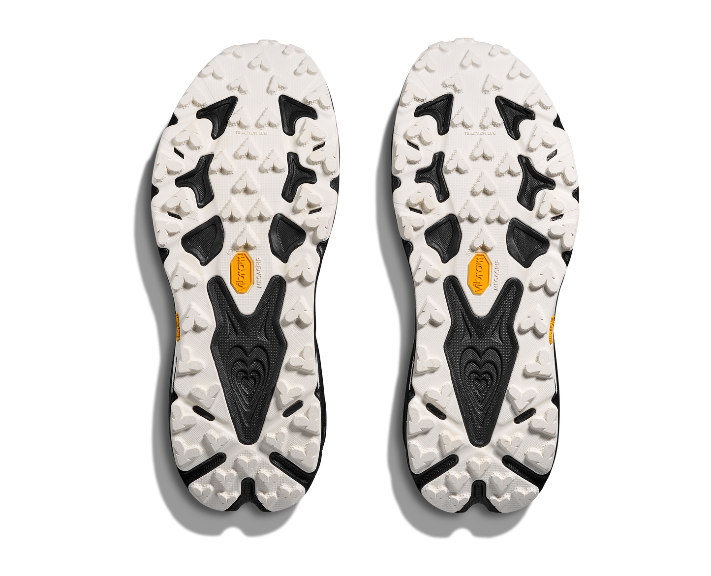 Men's SPEEDGOAT 7 by HOKA