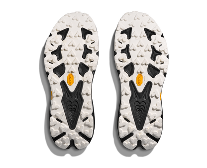 Men's SPEEDGOAT 7 by HOKA