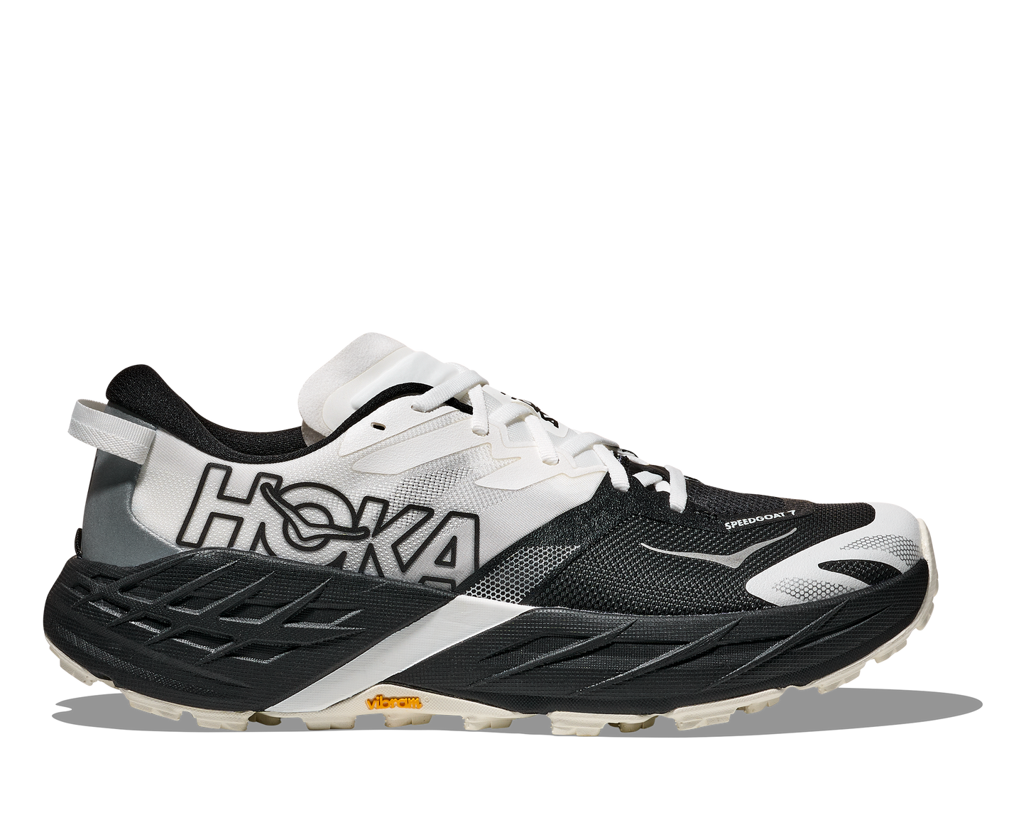 SPEEDGOAT 7 by HOKA