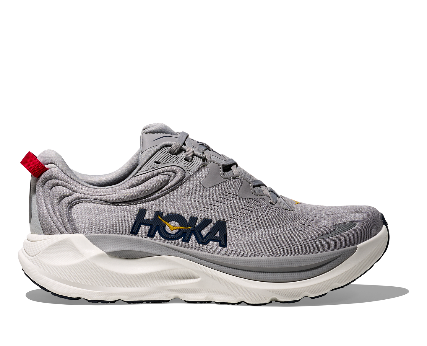 MENS GAVIOTA 6 WIDES by HOKA