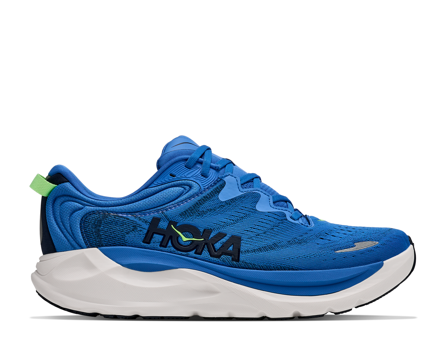 MENS GAVIOTA 6 by HOKA