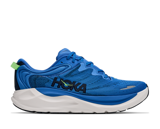 MENS GAVIOTA 6 WIDES by HOKA