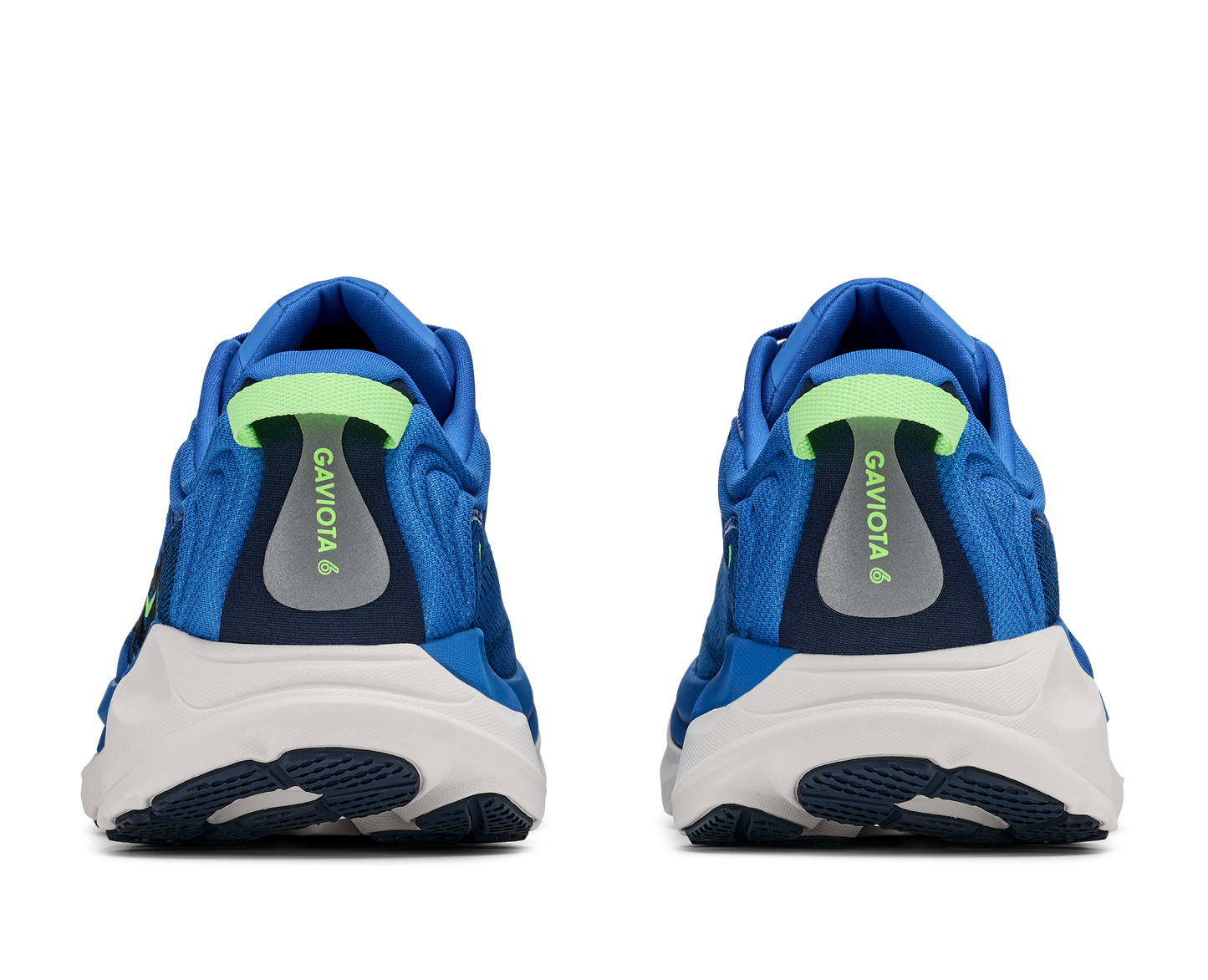 MENS GAVIOTA 6 by HOKA