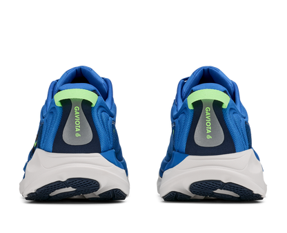 MENS GAVIOTA 6 by HOKA