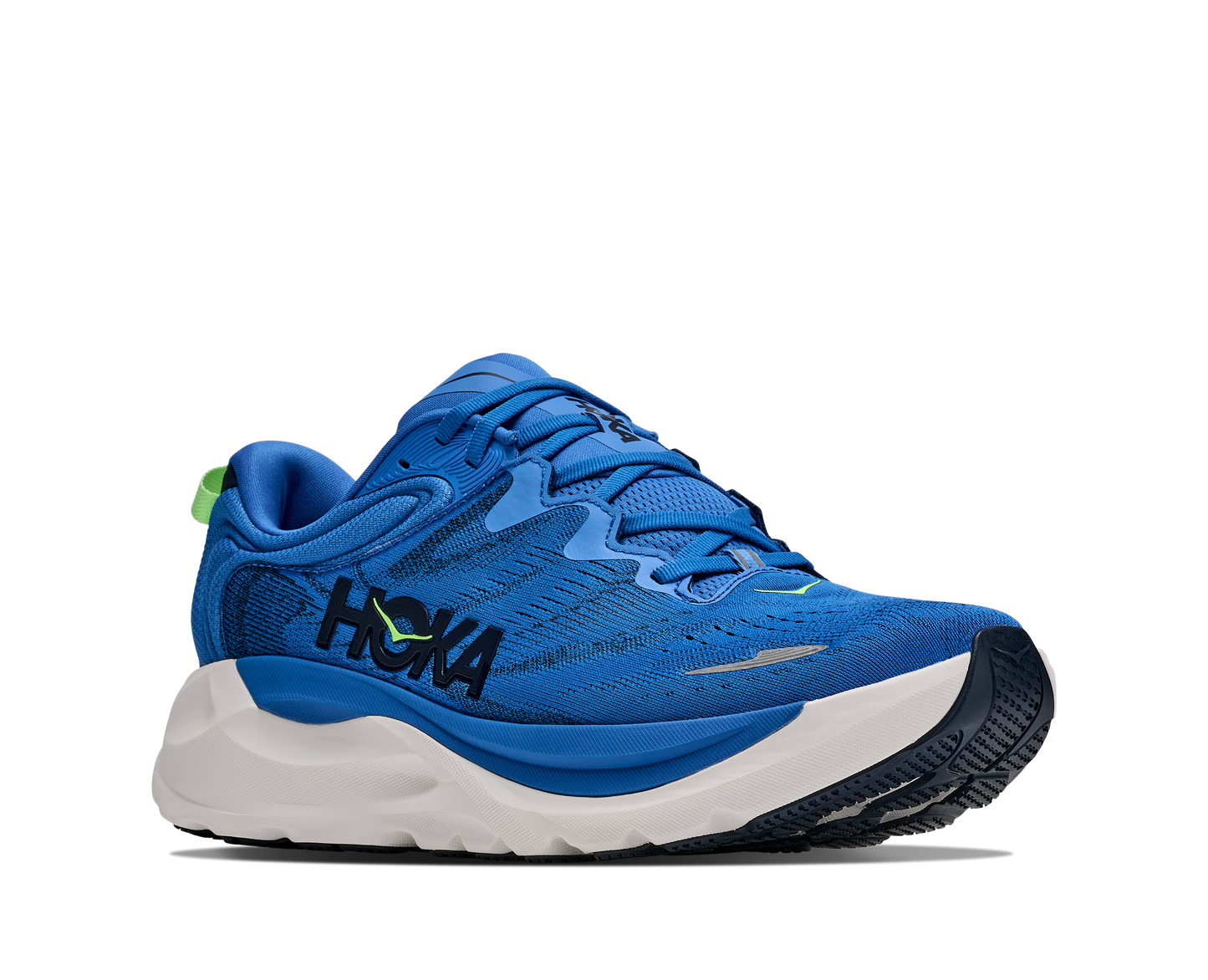 MENS GAVIOTA 6 by HOKA