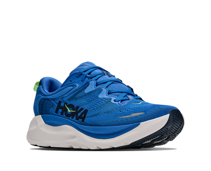 MENS GAVIOTA 6 by HOKA