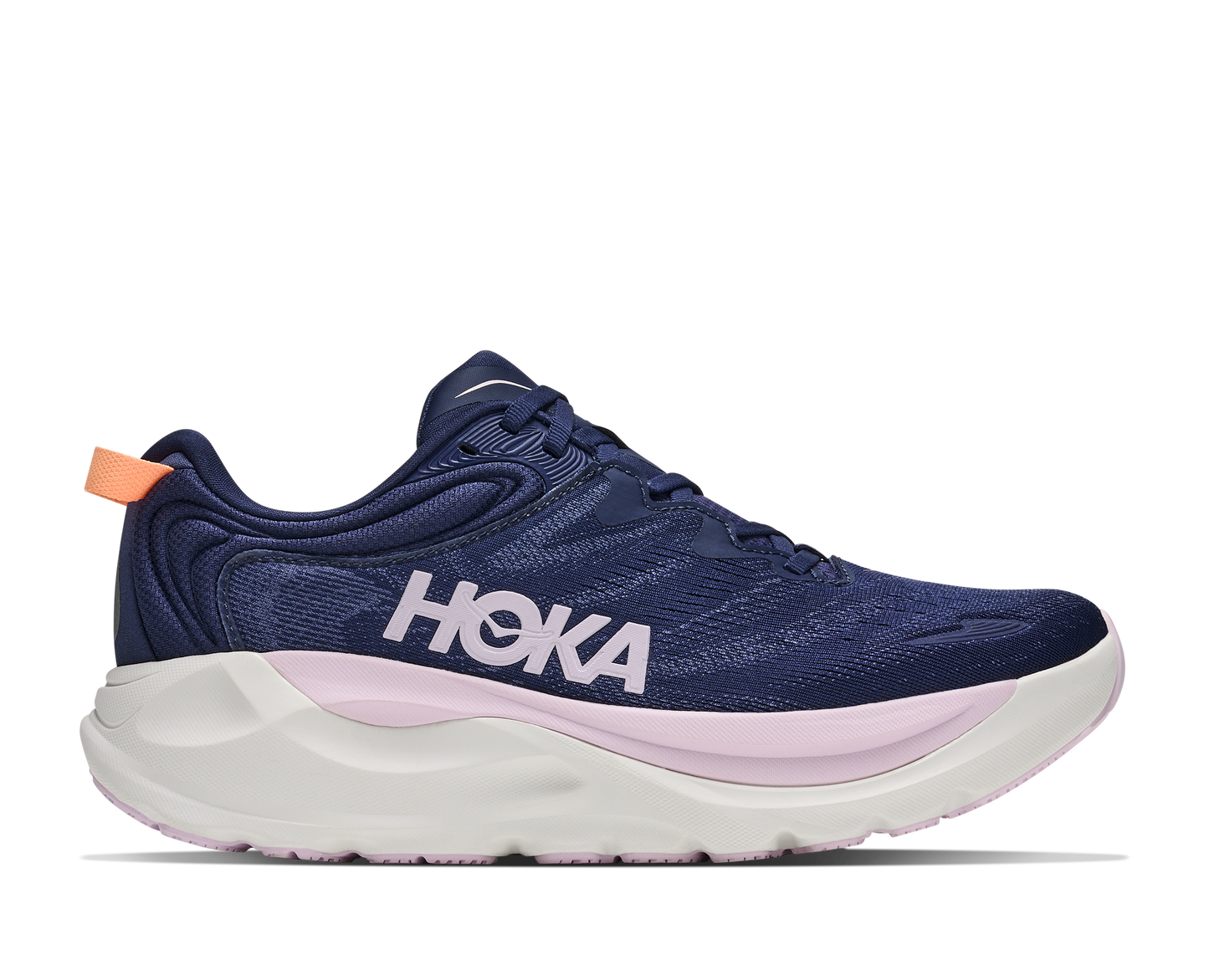 GAVIOTA 6 by HOKA