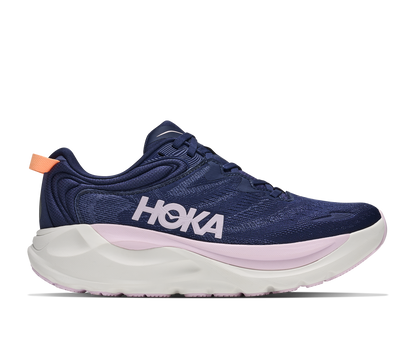 GAVIOTA 6 by HOKA