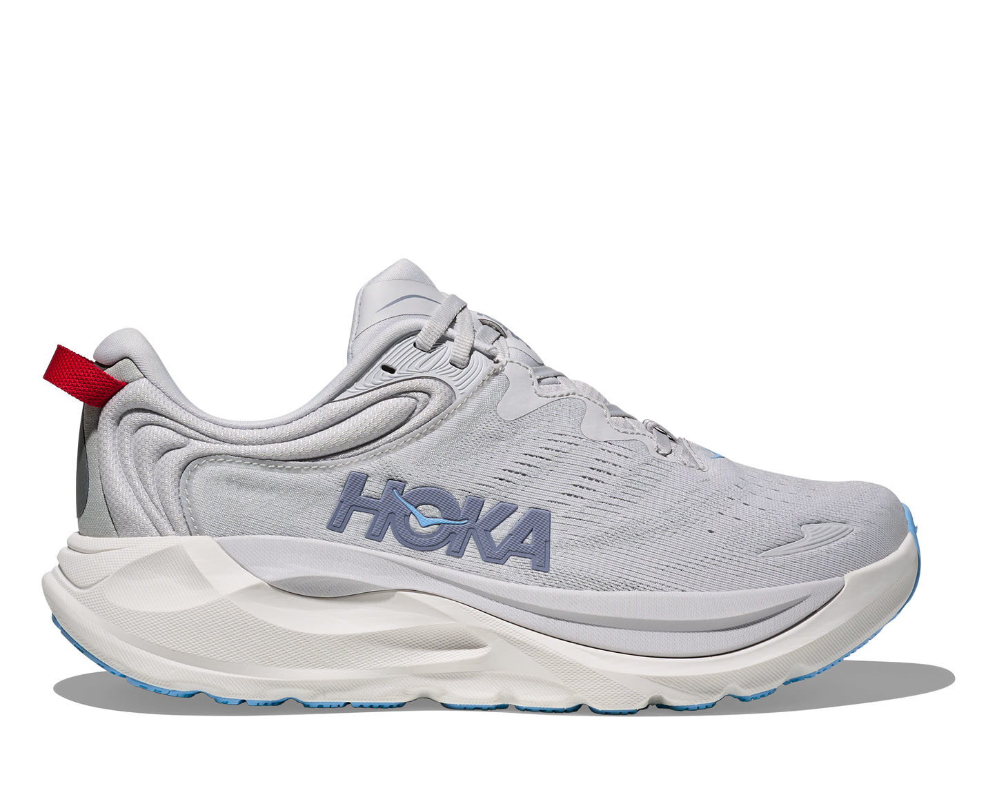 GAVIOTA 6 by HOKA