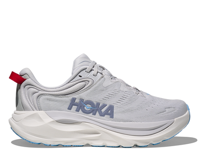 GAVIOTA 6 by HOKA