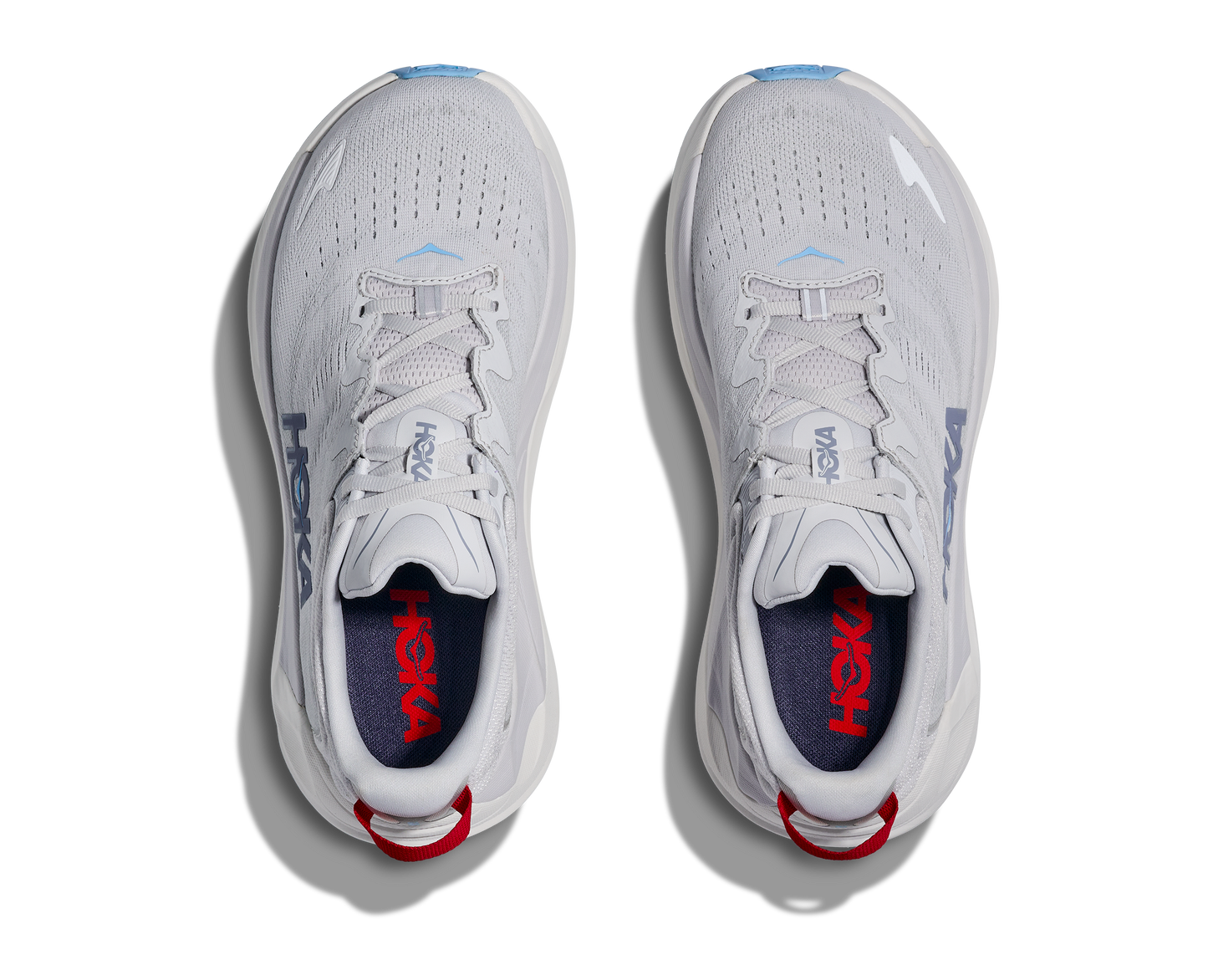 GAVIOTA 6 by HOKA