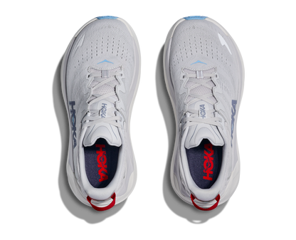 GAVIOTA 6 by HOKA