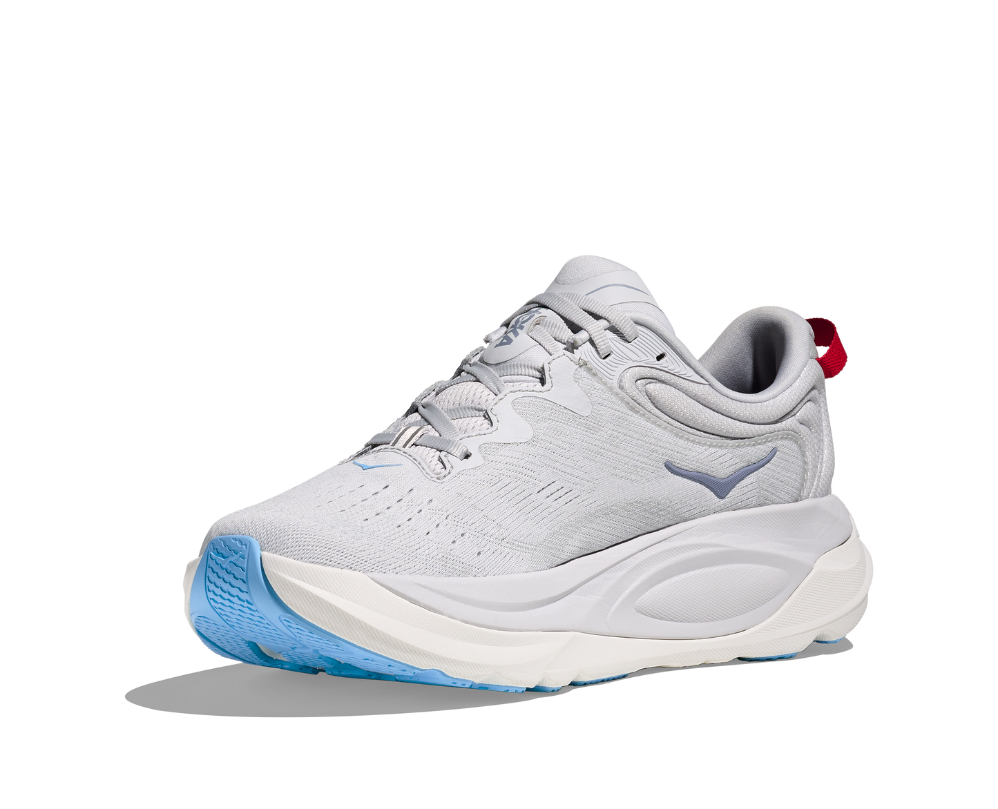 GAVIOTA 6 by HOKA