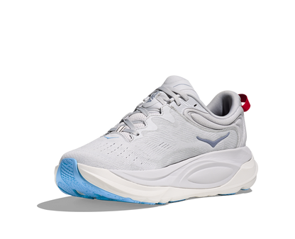 GAVIOTA 6 by HOKA