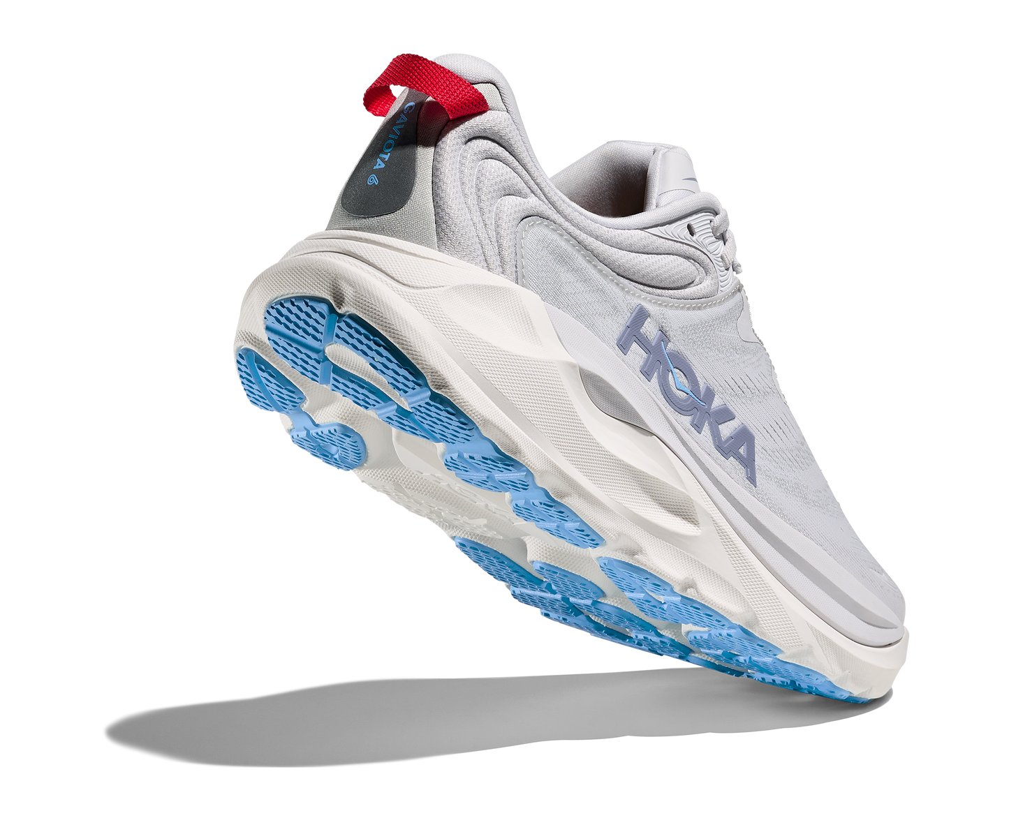 GAVIOTA 6 by HOKA