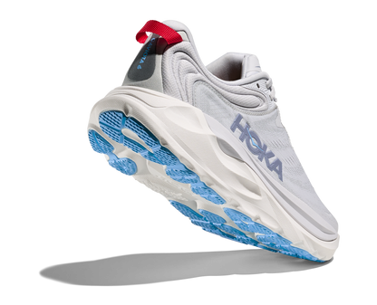 GAVIOTA 6 by HOKA