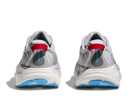 GAVIOTA 6 by HOKA