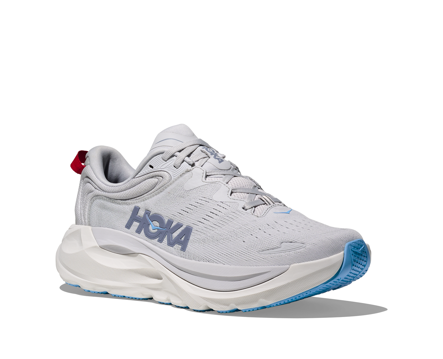 GAVIOTA 6 by HOKA