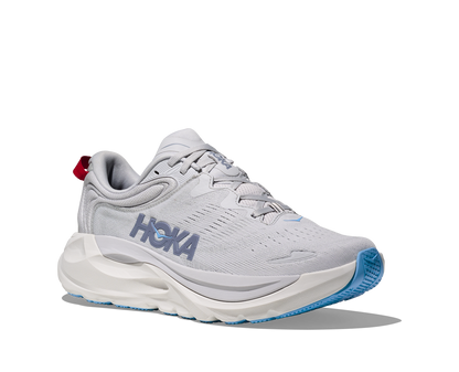 GAVIOTA 6 by HOKA