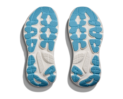 GAVIOTA 6 by HOKA