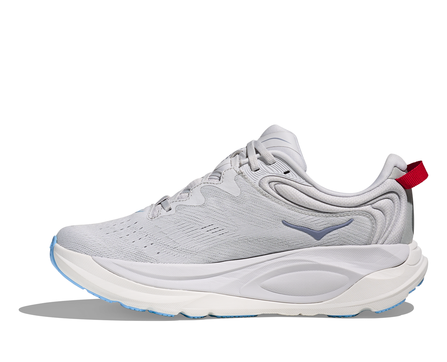 GAVIOTA 6 by HOKA