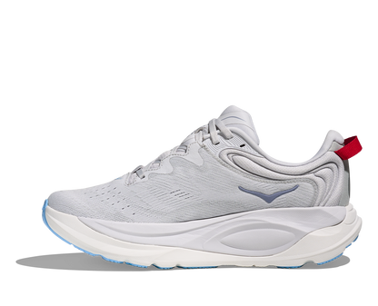 GAVIOTA 6 by HOKA