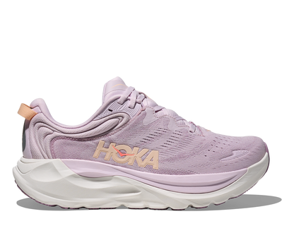 GAVIOTA 6 by HOKA